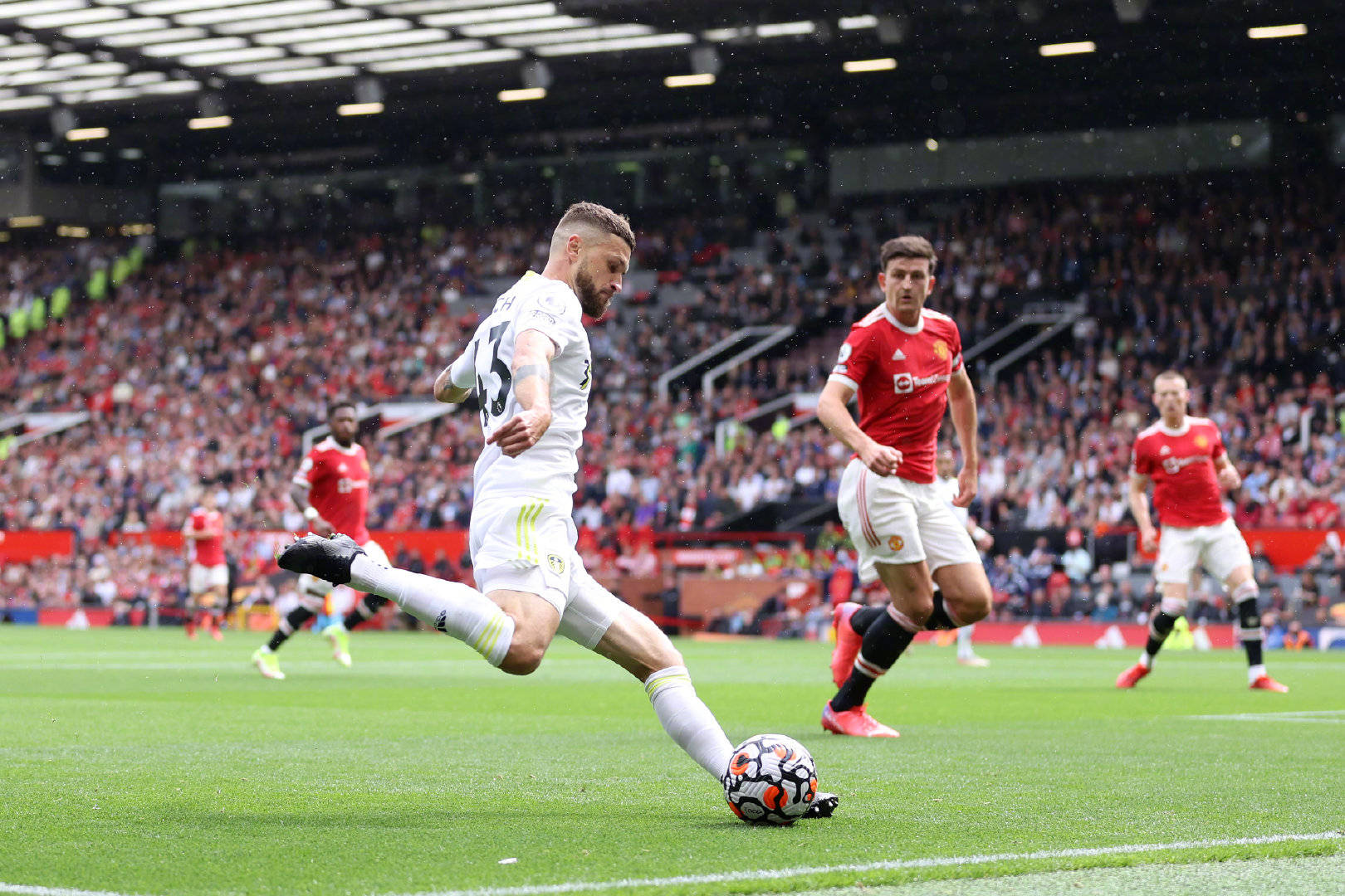 团队不仅形 团队不仅形