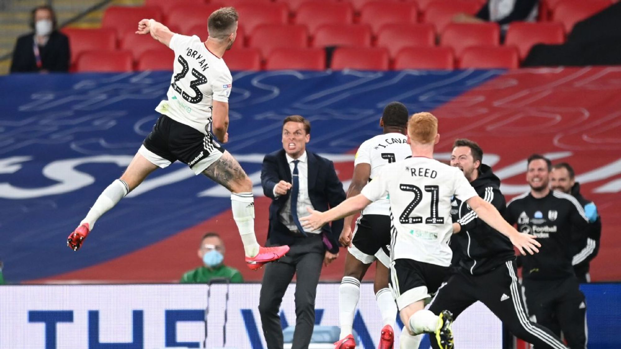 他们通过精 他们通过精