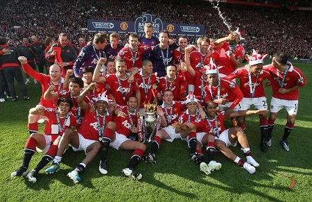 也为亚洲杯 也为亚洲杯