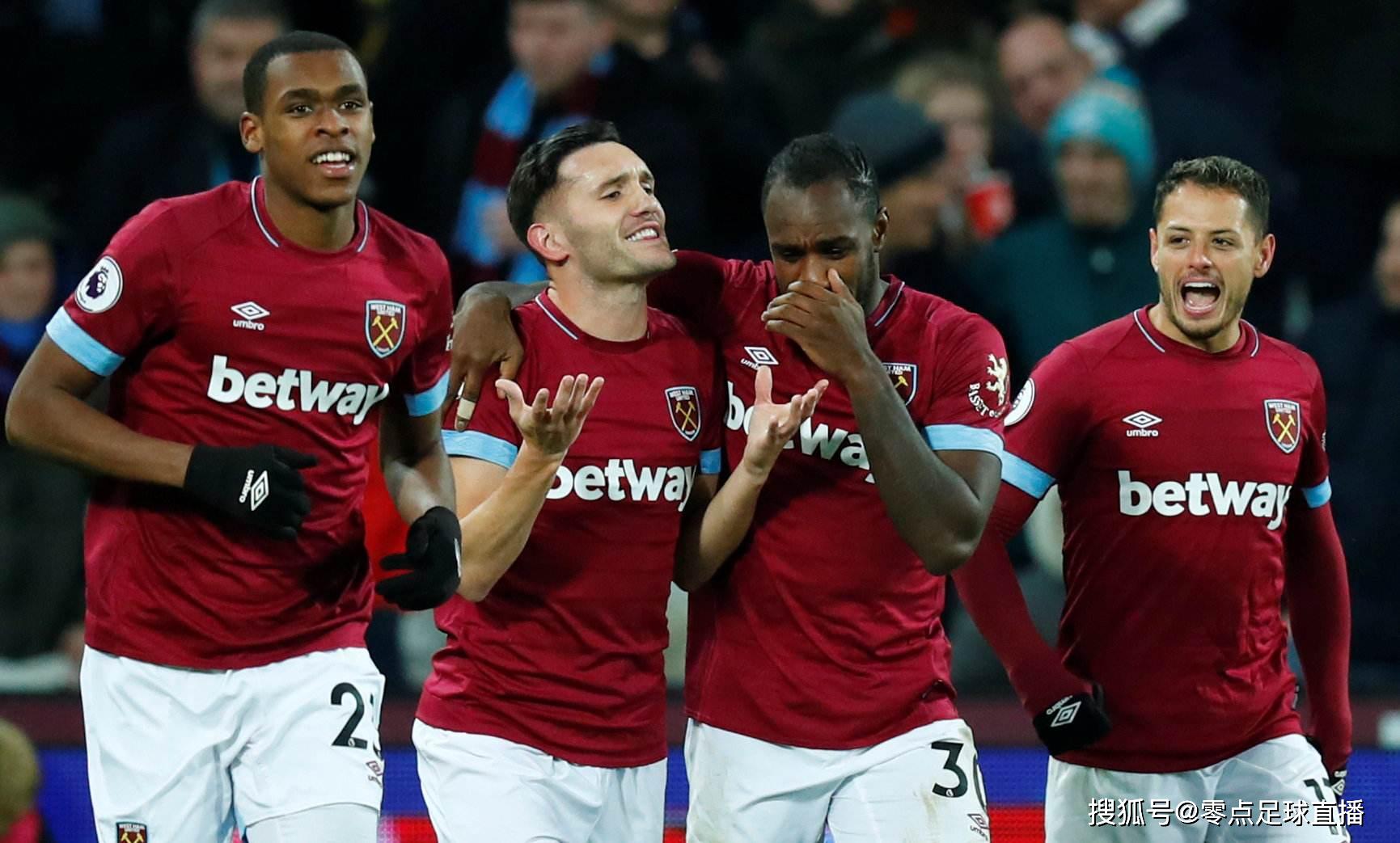 多面手的魅 多面手的魅