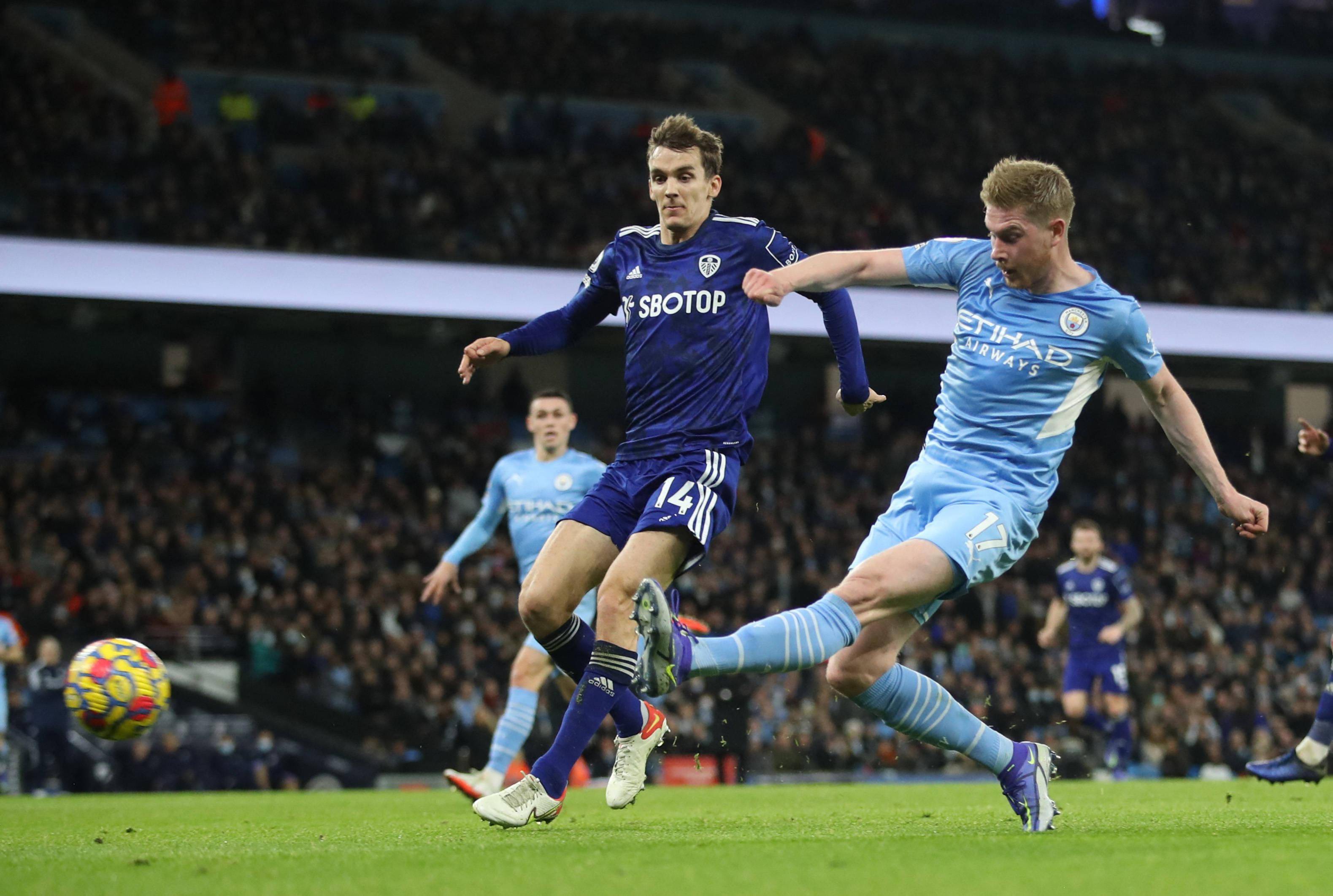 金球奖是对 金球奖是对