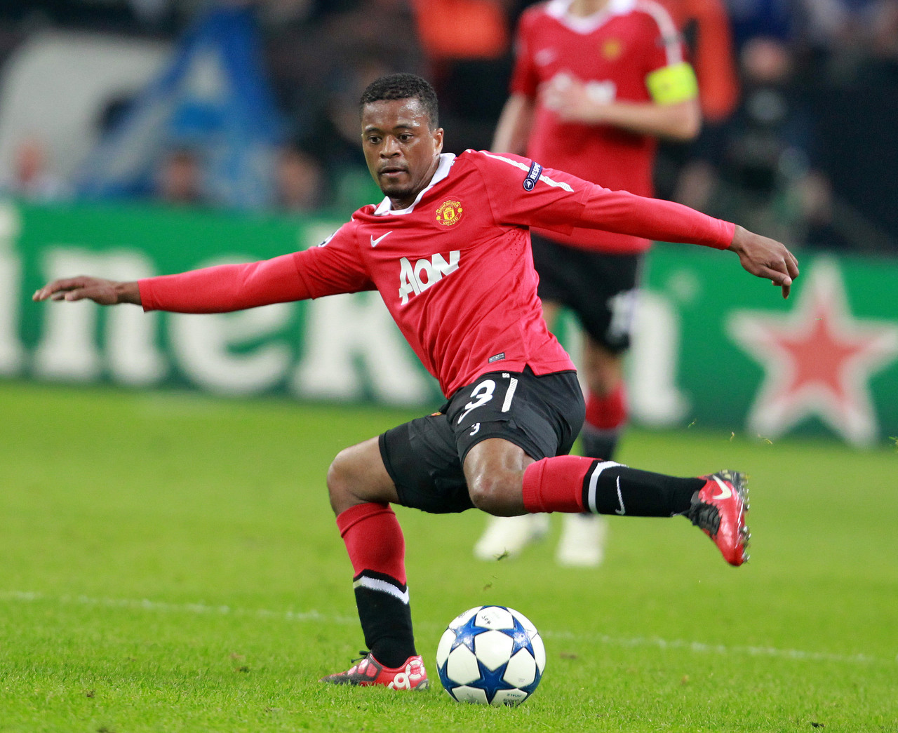 每一个转会 每一个转会