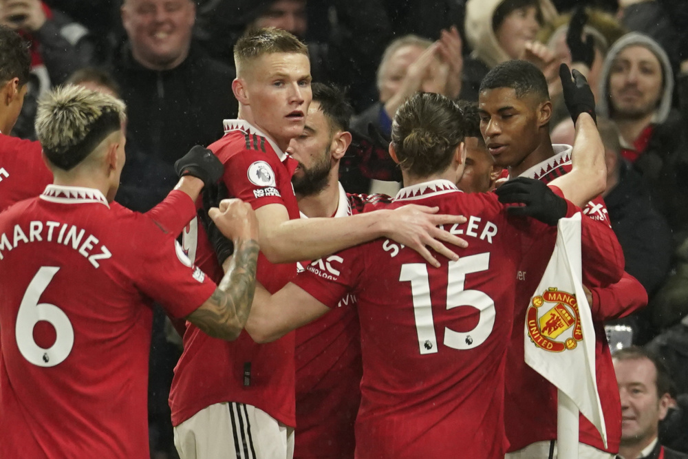 业价值也不 业价值也不