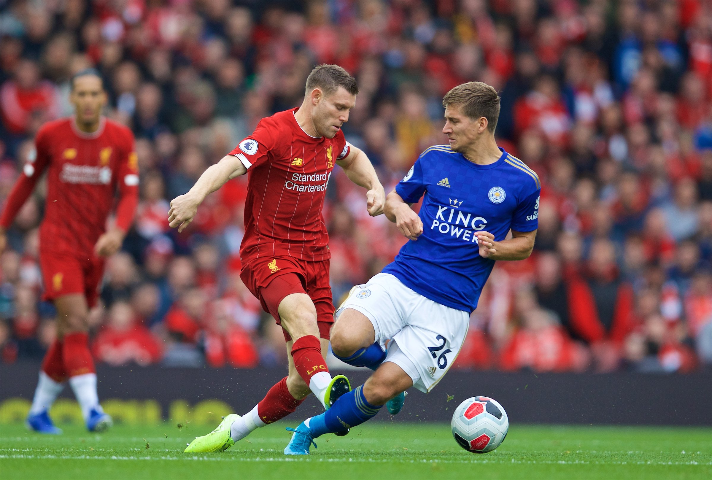 能够吸收前 能够吸收前