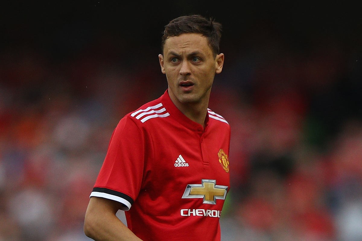 位重要球员 位重要球员