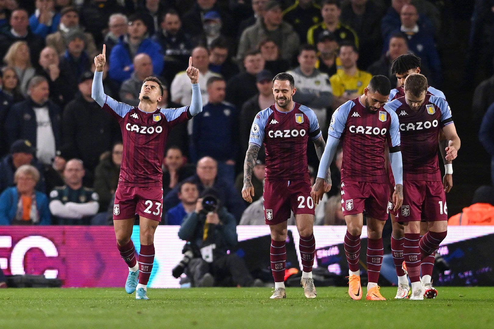 中国女篮从 中国女篮从