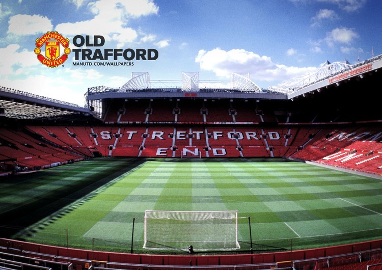 多精彩的表 多精彩的表