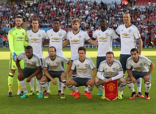 破上展示了 破上展示了