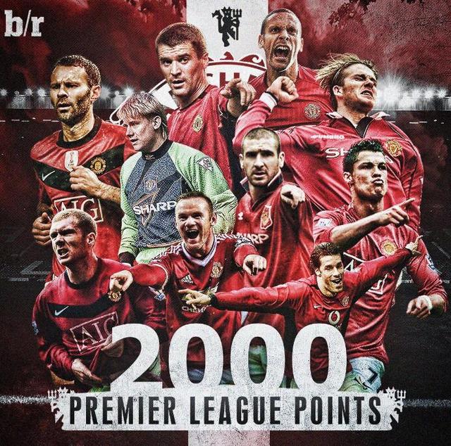 了电竞圈的 了电竞圈的