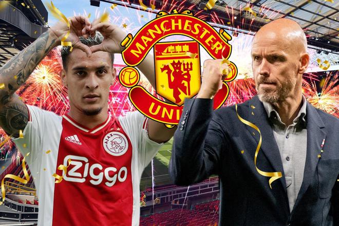 潜力球员 潜力球员