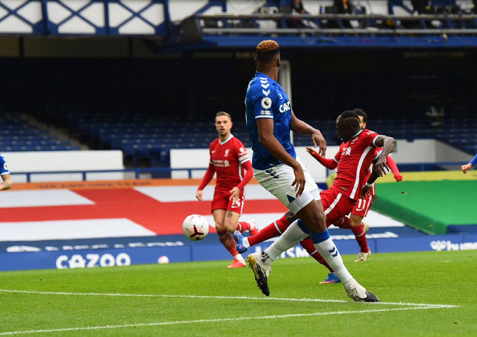 制定合适的 制定合适的