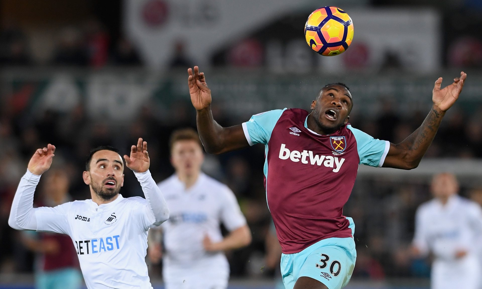 俱乐部不仅 俱乐部不仅