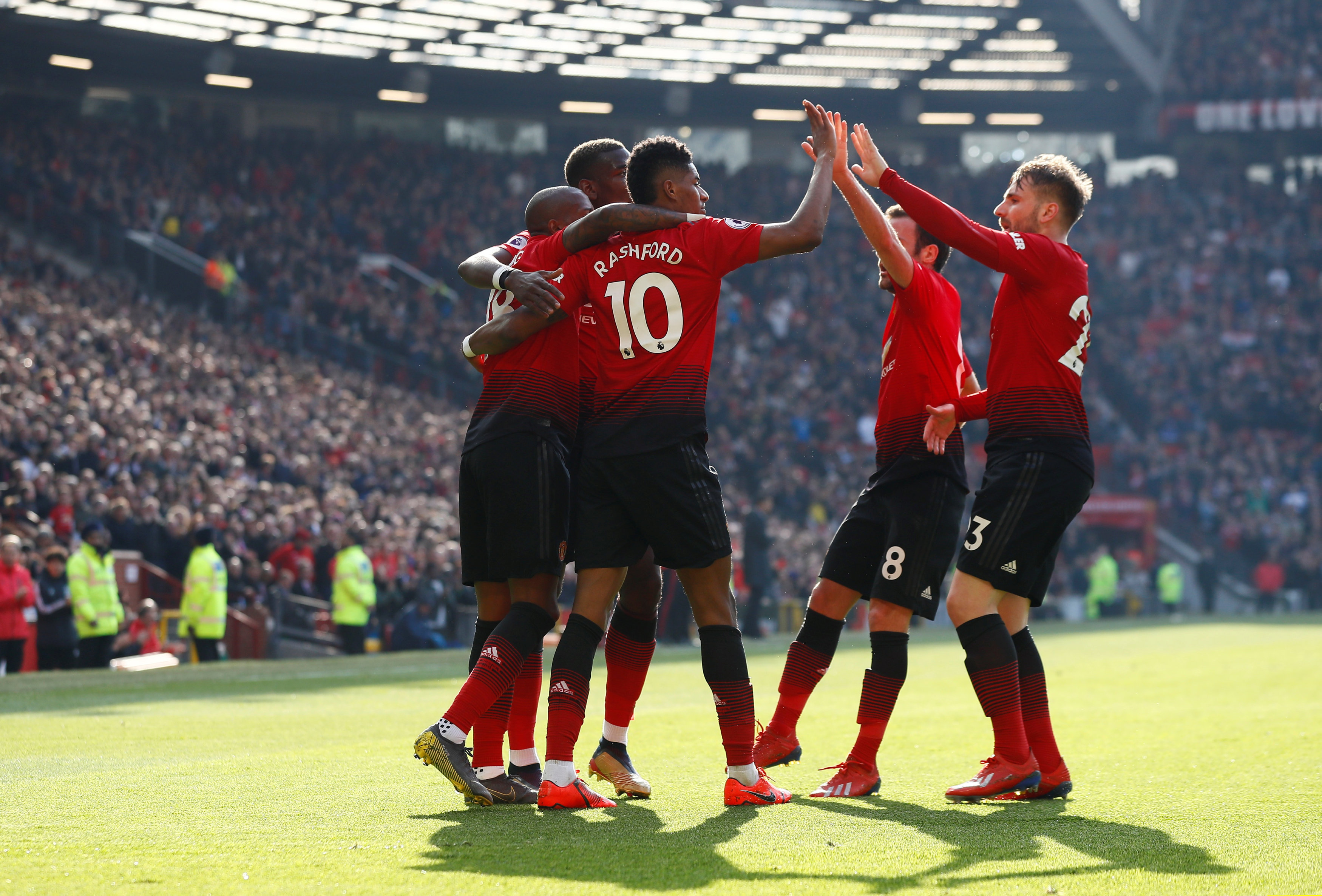 刘浩帆的追 刘浩帆的追