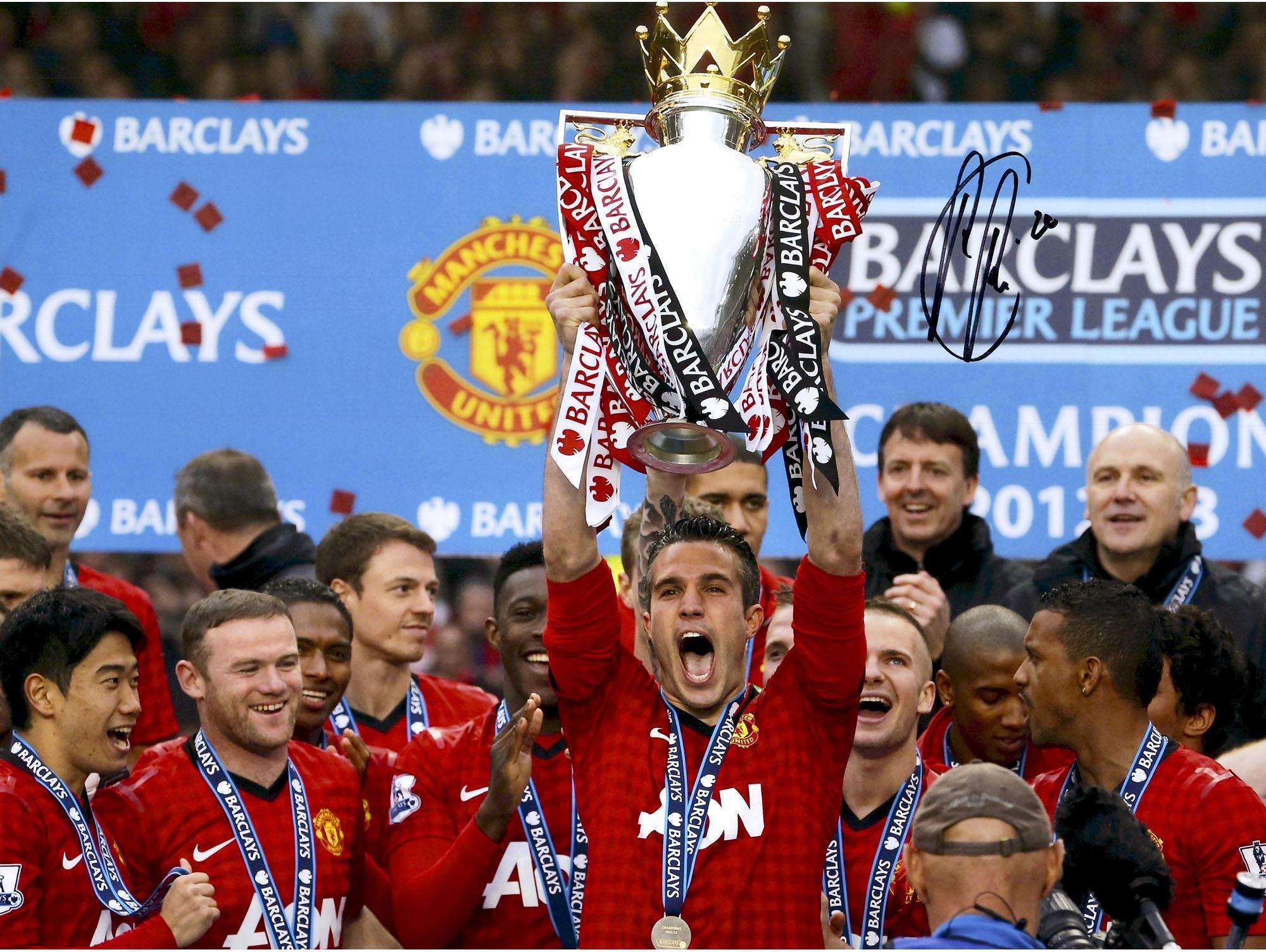 让他们很快 让他们很快