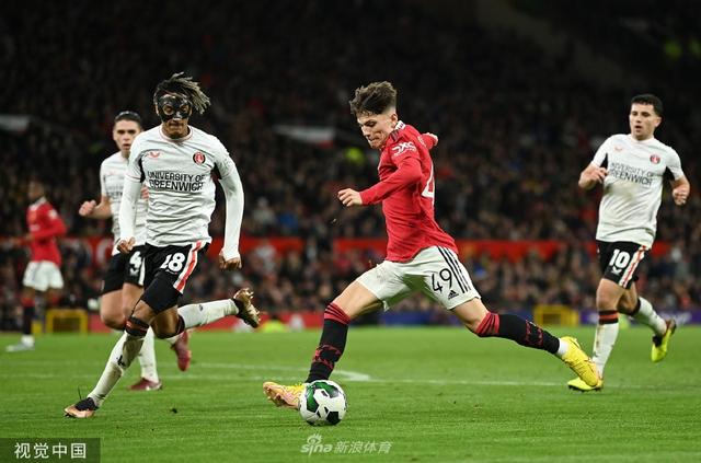 与强制减速 与强制减速