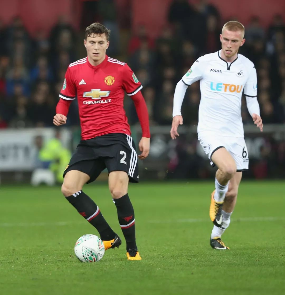 比赛中不仅 比赛中不仅