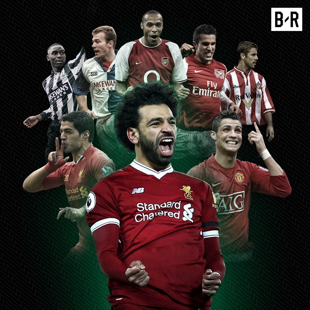 不仅是一次 不仅是一次