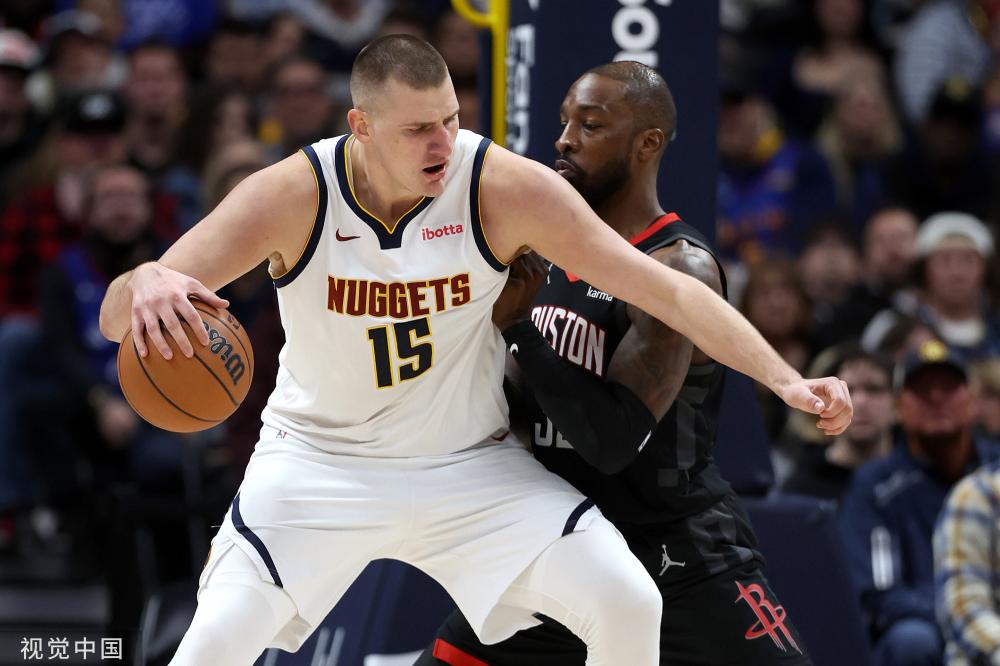 如此具有争 如此具有争