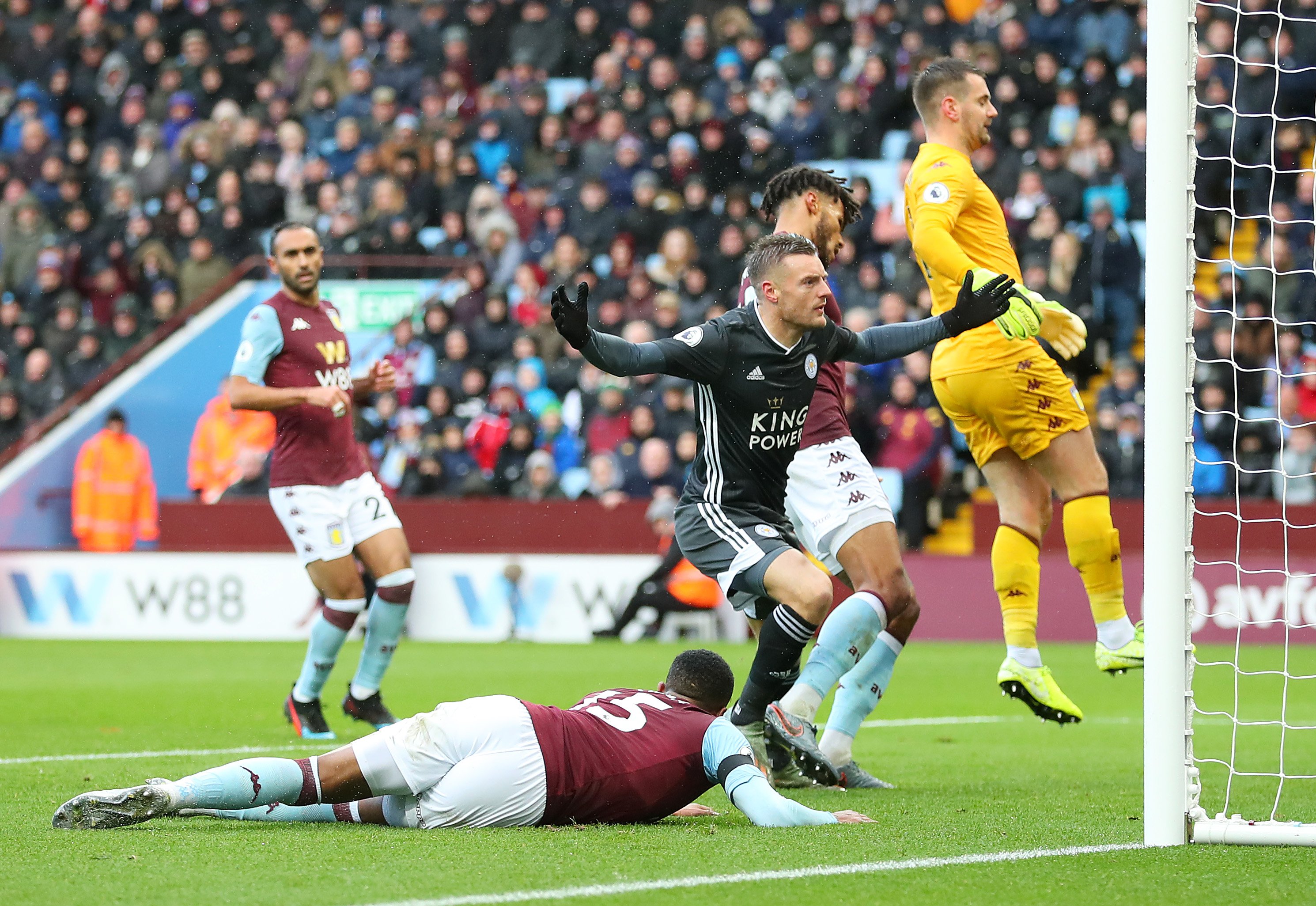 不当策略引 不当策略引