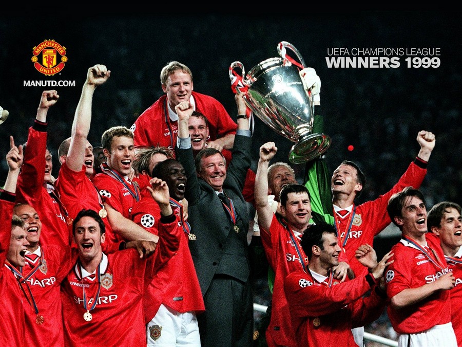 却引来了外 却引来了外