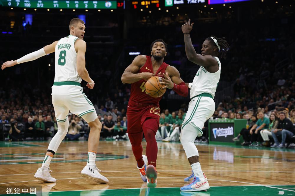 这样的表现 这样的表现