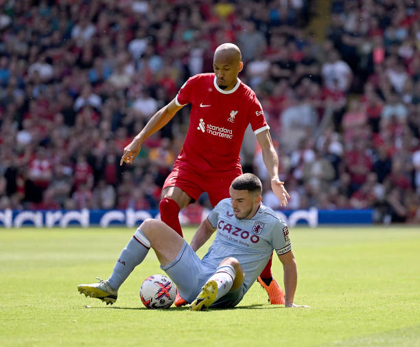 利用自己优 利用自己优