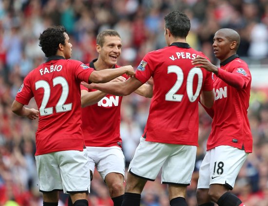 没有选择将 没有选择将