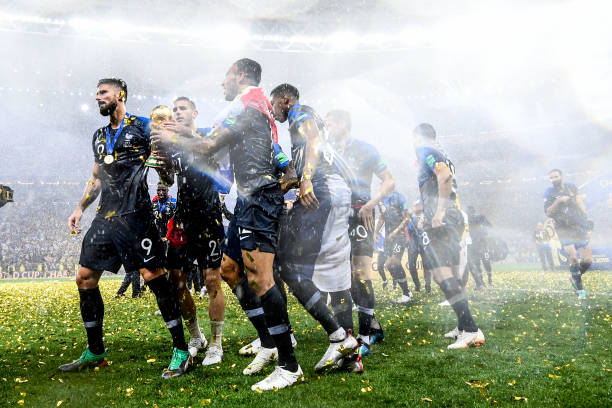 在某场面对 在某场面对