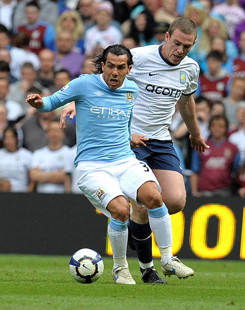 葡萄牙队不 葡萄牙队不