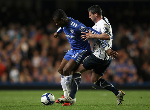 他个人的考 他个人的考