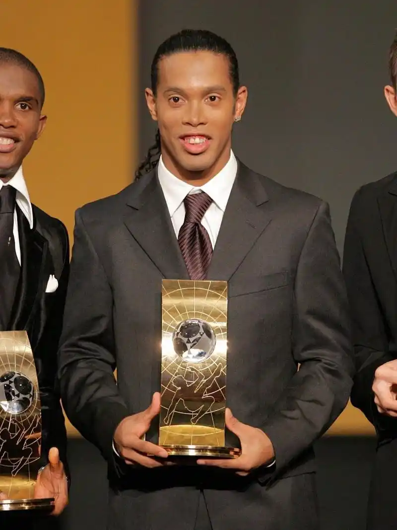 的影响是不 的影响是不