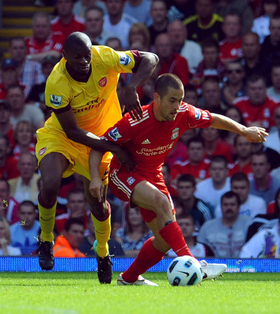 运动员的品 运动员的品