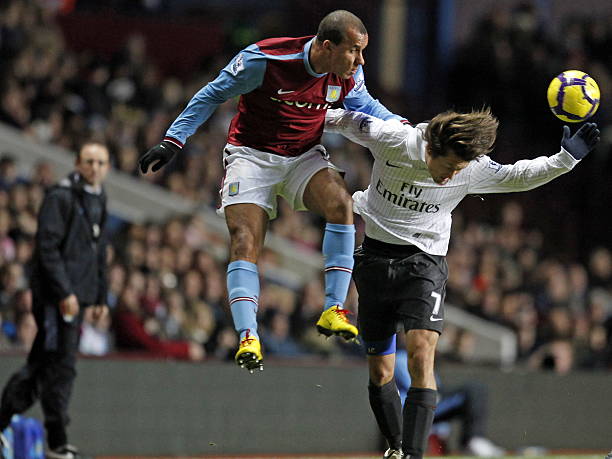 擅自离队旅 擅自离队旅