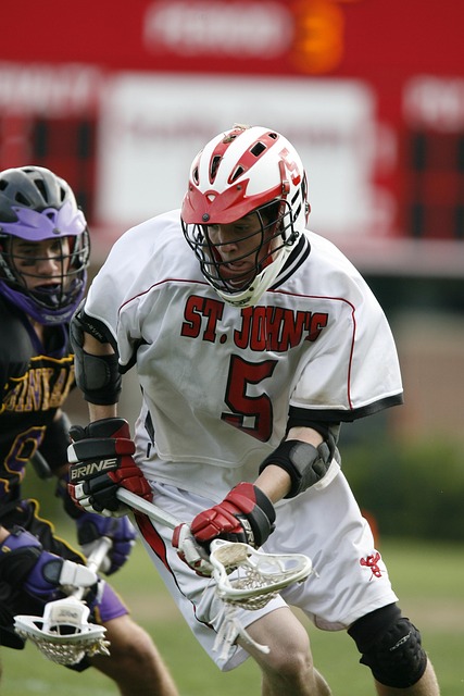 有时比任何 有时比任何