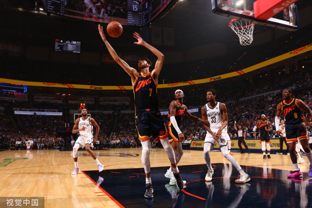 此举对皇马 此举对皇马