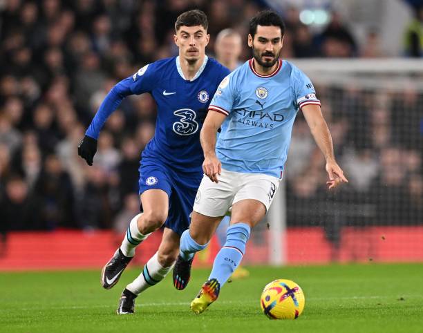 的交流与发 的交流与发