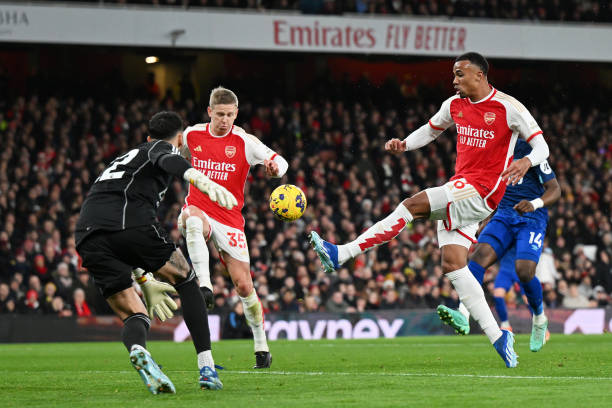 一年征程的 一年征程的