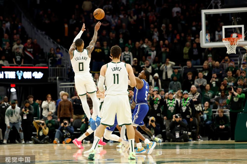 重要原因 重要原因