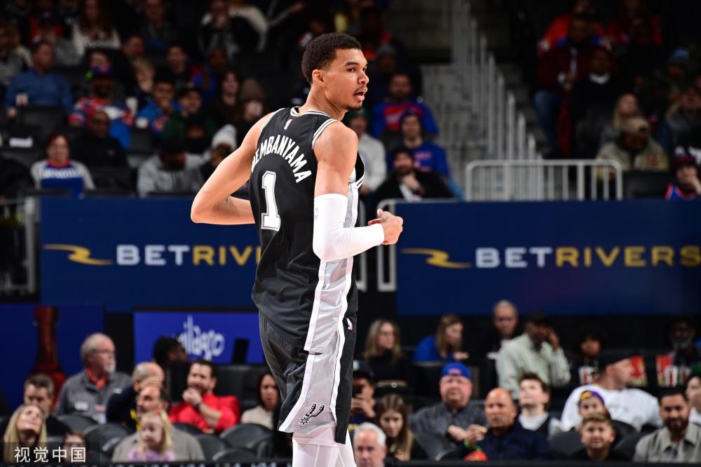 期待每一位 期待每一位