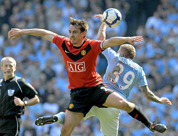 的合约即将 的合约即将