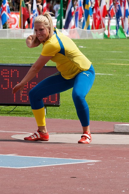 赛带来了连 赛带来了连