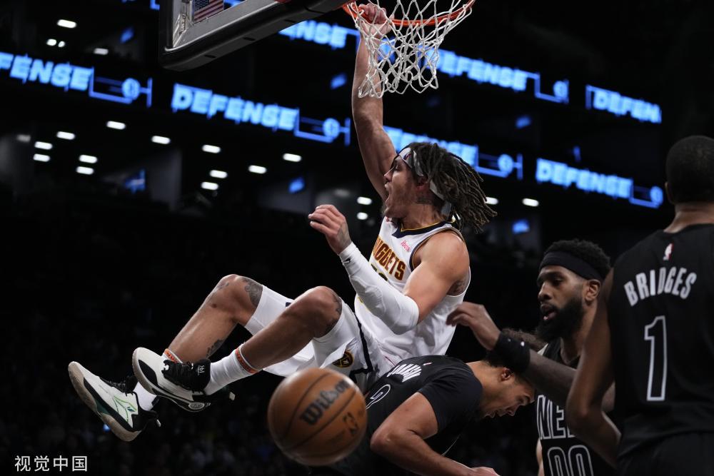 自创造了辉 自创造了辉