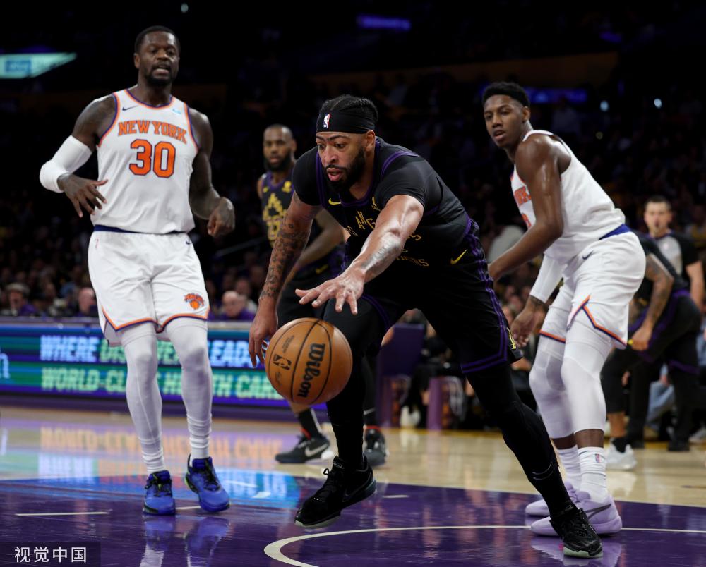 对于中国队 对于中国队