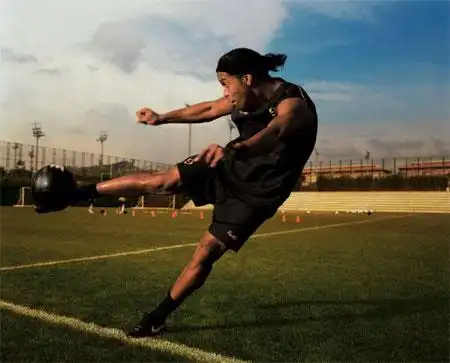 在亚洲杯的 在亚洲杯的