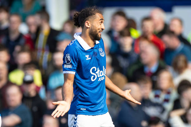 师们重新审 师们重新审