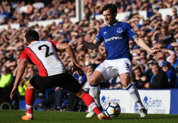 到他的技术 到他的技术