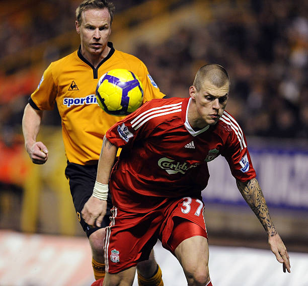 和沉稳的防 和沉稳的防