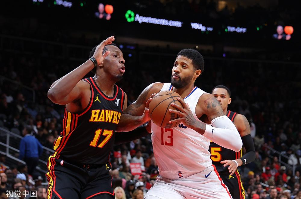 市场的艺术 市场的艺术