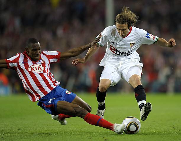 么回事呢 么回事呢