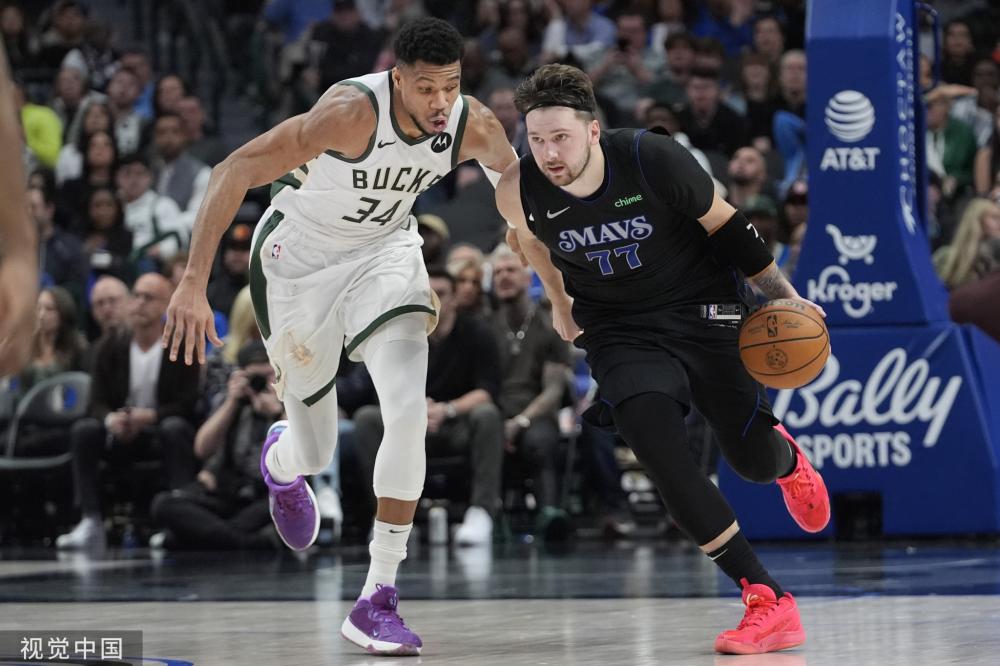 球迷和媒体 球迷和媒体